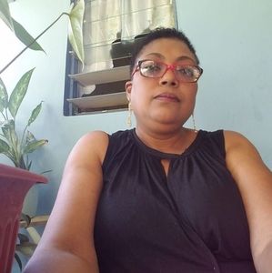 Meet your Posher, Melissia